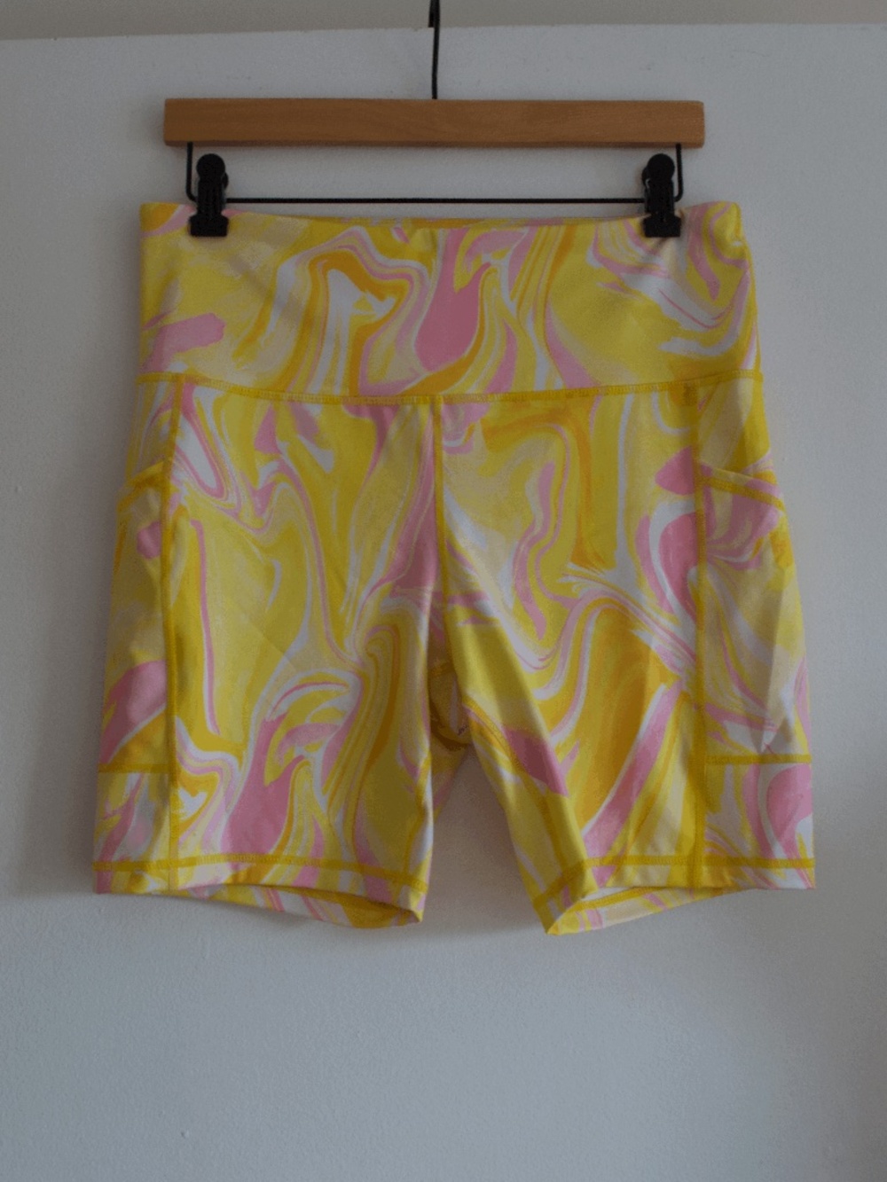 Shorts by Ideology
